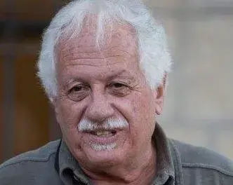 המפיק כתרי שחורי יקבל פרס על מפעל חיים בטקס פרסי אופיר