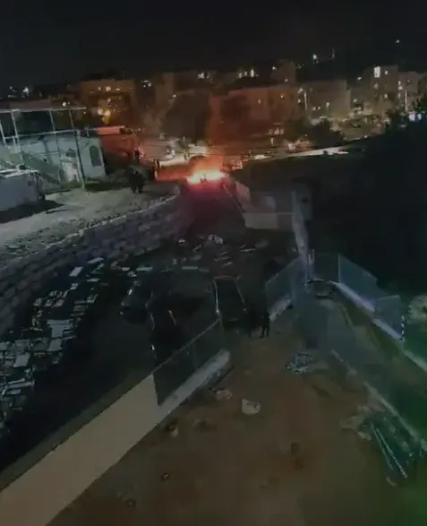 עליזה בלוך מצטרפת למפלגה של ארדן ואדלשטיין