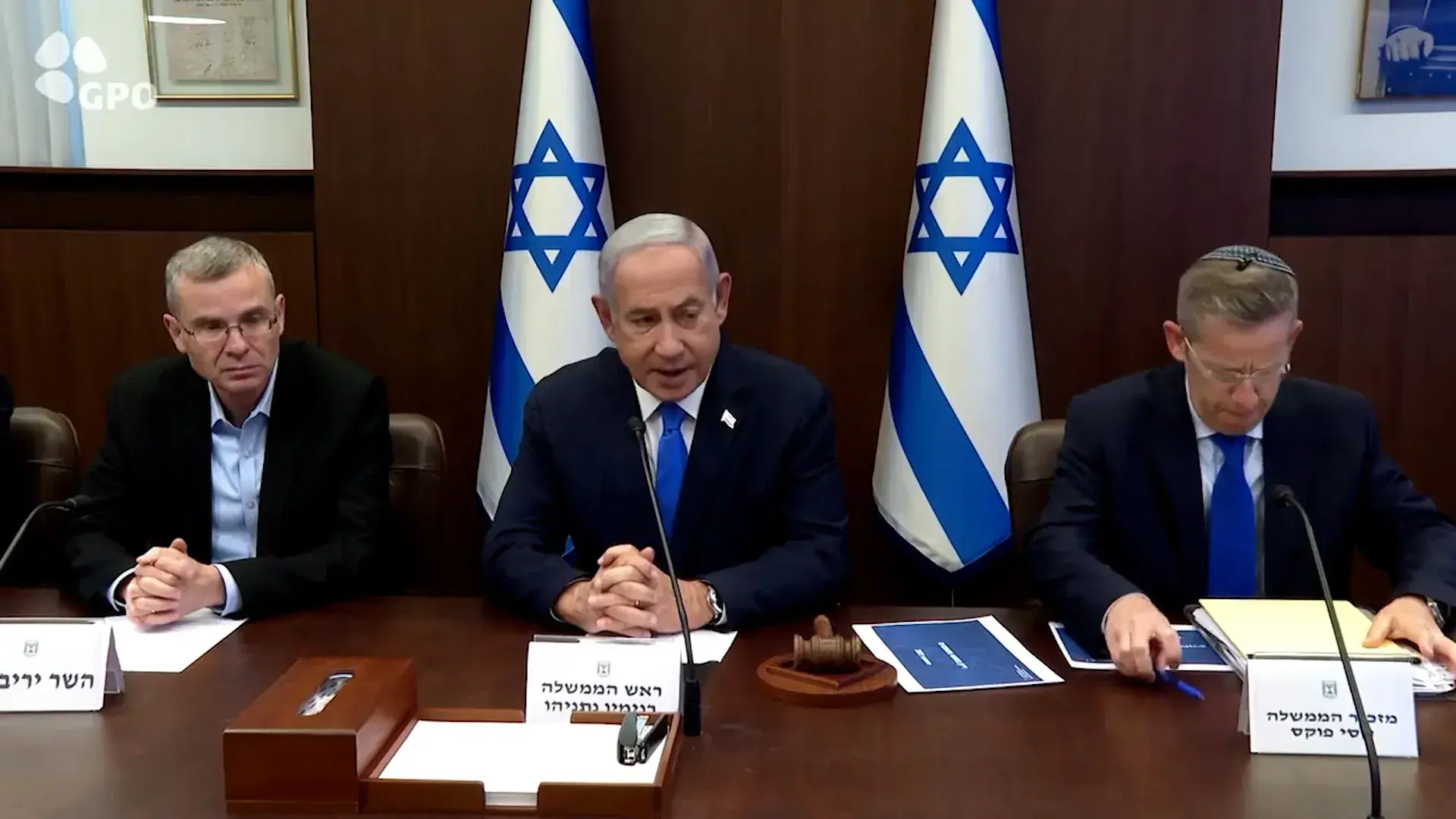 ממזרח תיפתח הרעה: הנתונים המדאיגים שחושפים כניסה של אלפי מסתננים מירדן לישראל