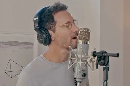 "הם פשוט ירדו מהפסים": מוזיקאים מגיבים לפרשת קרן פלס ויד ושם