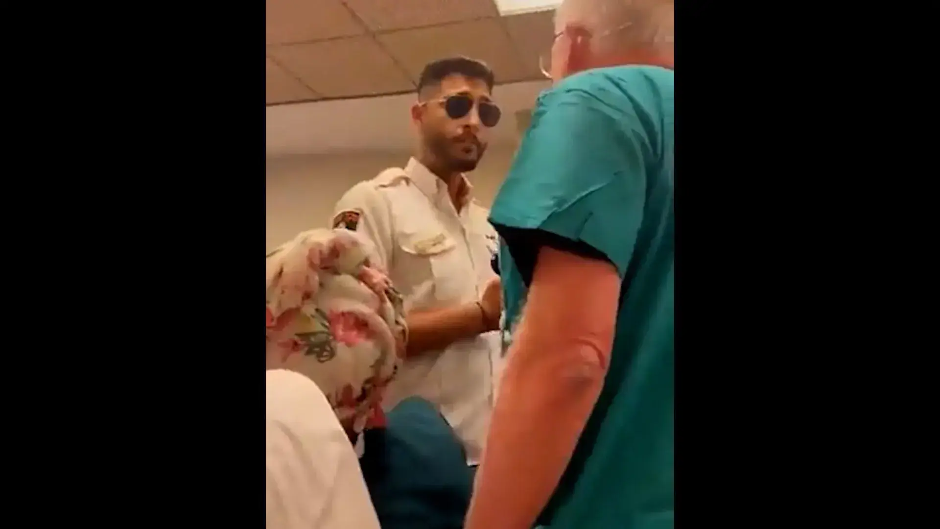 קמפיין ההשמצה נגד סטרוק: איך עיתונות רעה יכולה להשמיד יריבים אידאולוגיים