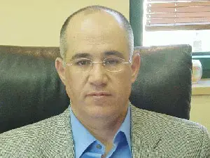 רומניה: האדם שנעצר אינו בועז יונה