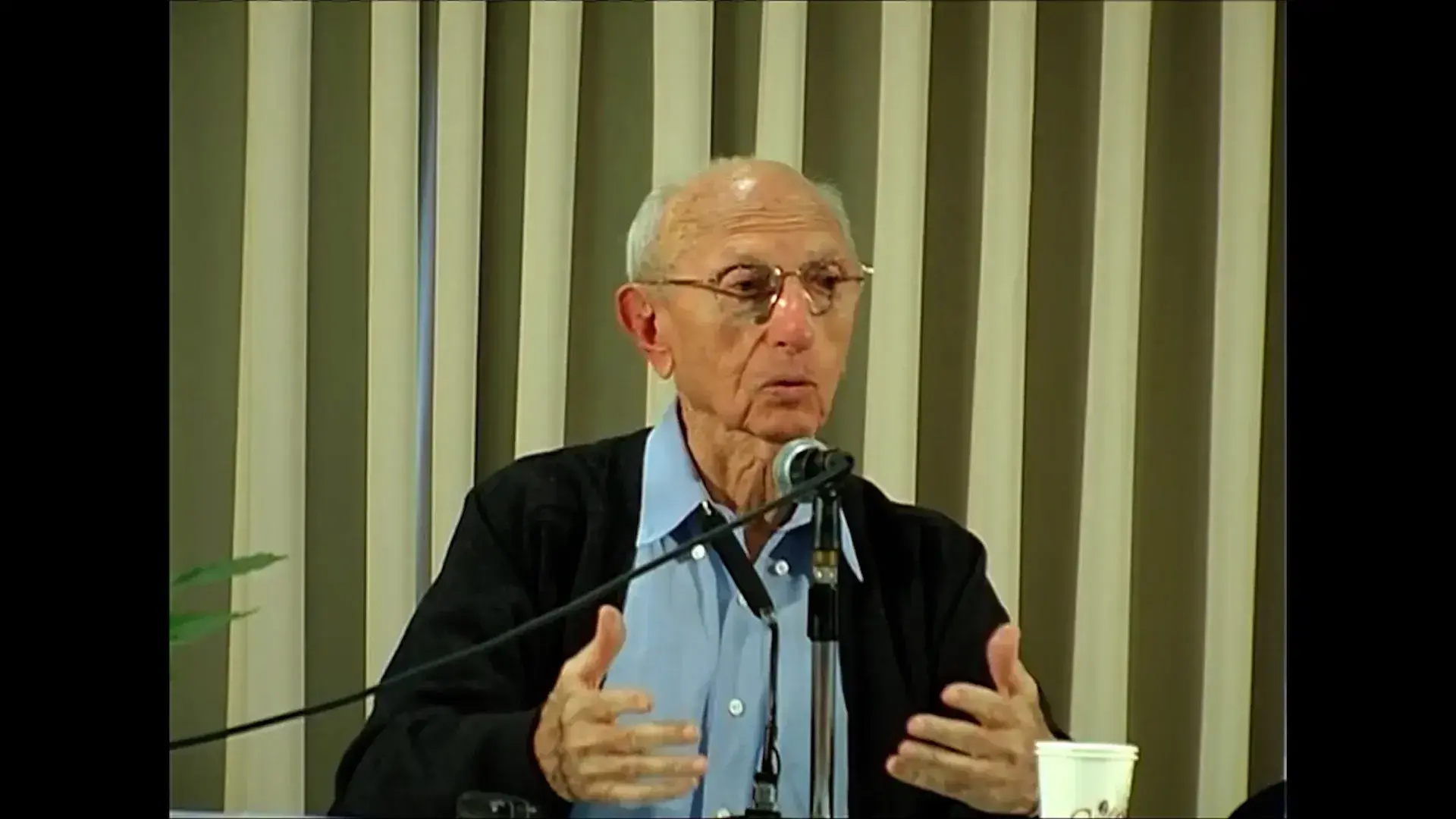 כיפור 2025: מתי הצום, המנהגים וכל מה שצריך לדעת