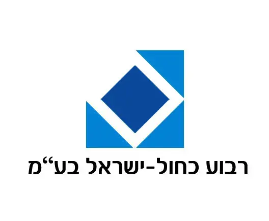 חשד: ניסיון סחיטת ענק ב"רבוע כחול"