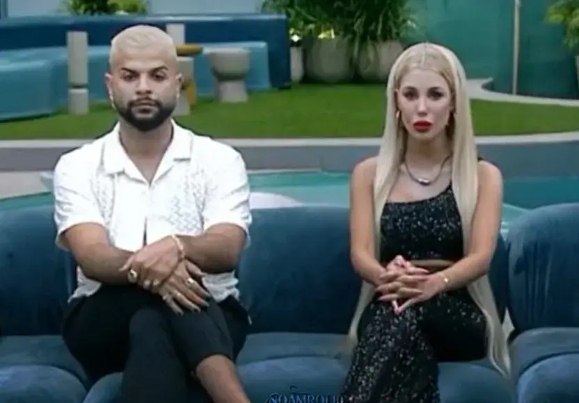 הטובה ניצחה, הצדק יצא לאור והוא גם הדיף ניחוח של פואטיקה טלוויזיונית