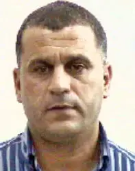 עשרה חברי ארגון פשיעה נעצרו