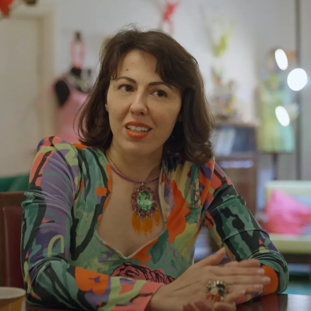 "רון כחלילי לא מרפה כבר עשרות שנים מהנצחת הקיפוח והזלזול במזרחיות"