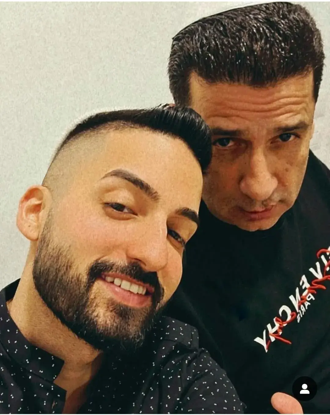 הזמר דורון מירן עבר אירוע מוחי: "אני מתקשה קצת לדבר, אבל מתגבר"
