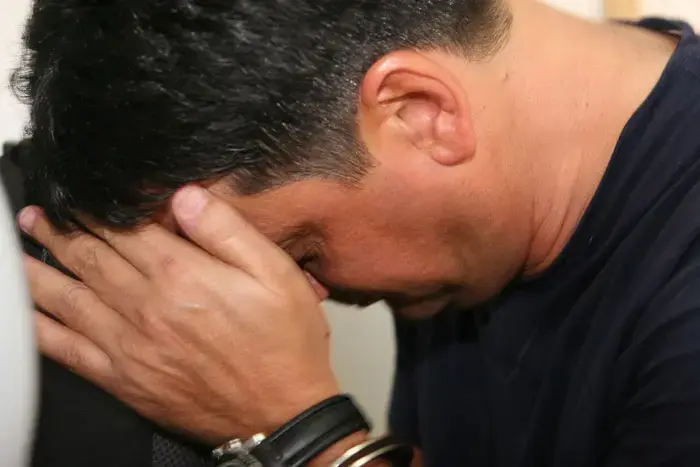 חשד: היטה מכרזי אוני' ת"א תמורת שוחד