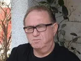 מגיש הטלוויזיה והרדיו אבי אתגר ("מוצ"ש", "סיבה למסיבה") הלך לעולמו בגיל 76