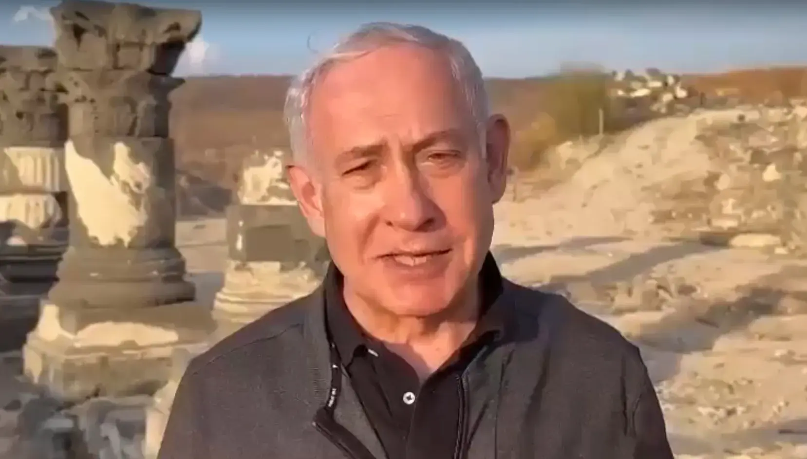 שלוש ההזדמנויות שישראל חייבת לנצל עם כניסת טראמפ לבית הלבן