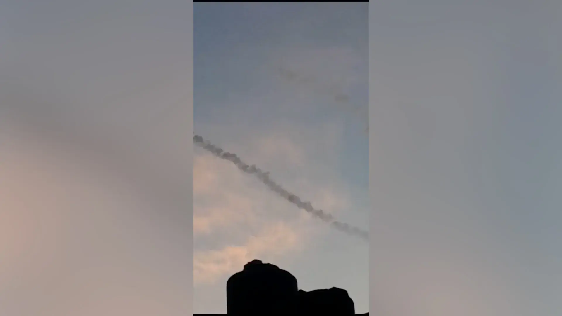 פסטיבל אינדינגב בוטל: "הלב שבור, מציאות בלתי נתפסת"
