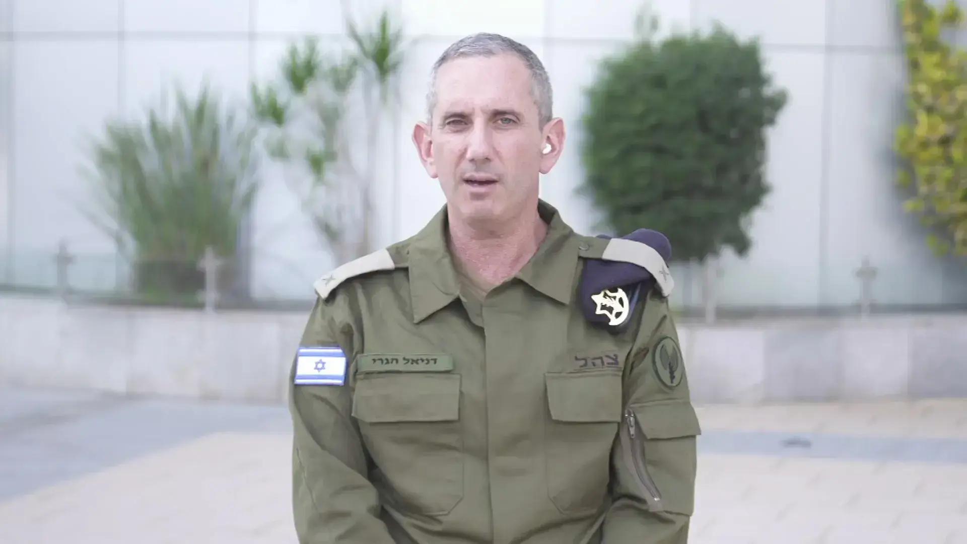 הלו אבא, ואמא: איך לדבר נכון עם הילדים כשאתם במילואים?