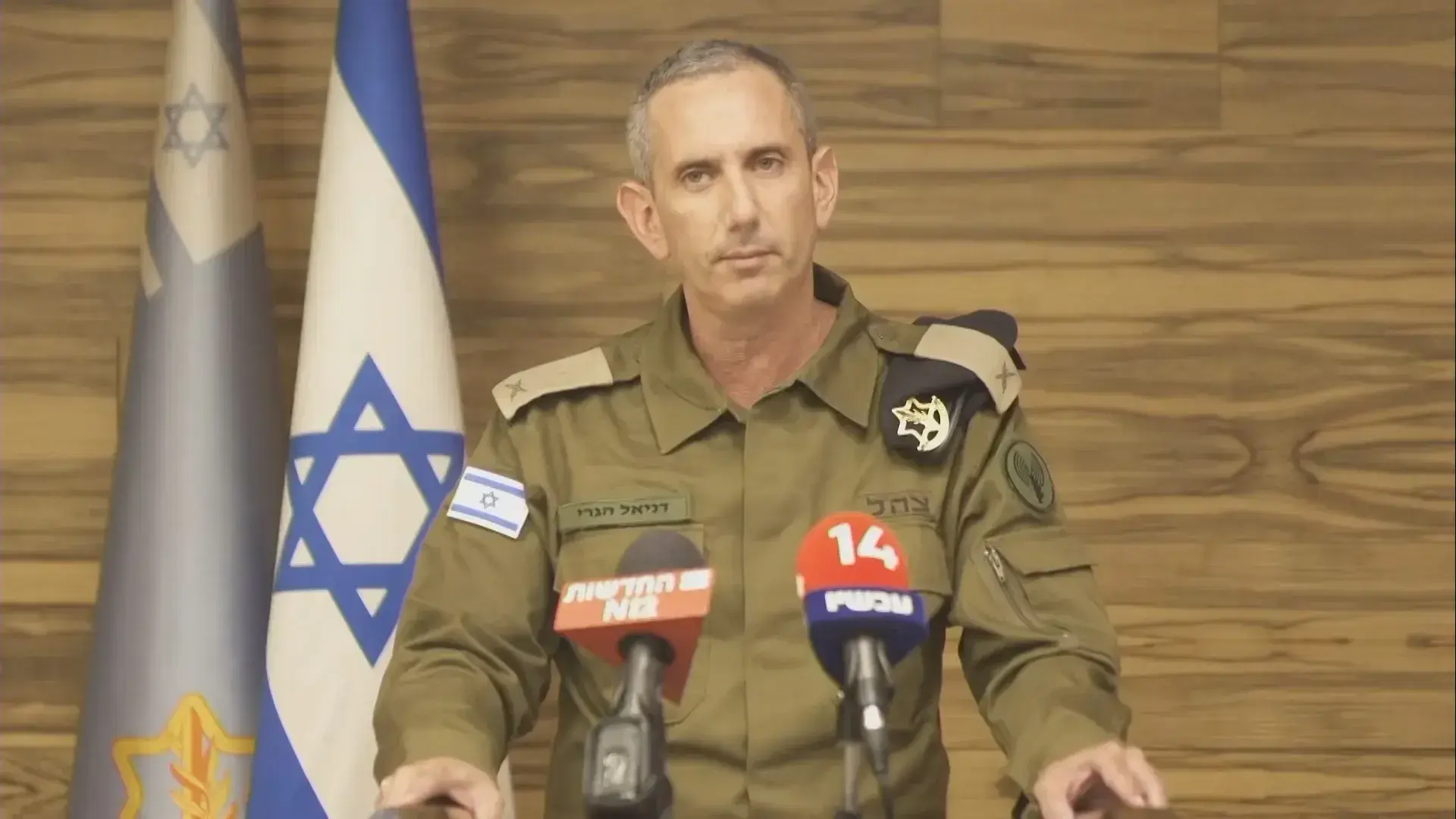 לא מעט אימהות נעדרות, ובמשרד הבריאות מבקשים מנשים לתרום חלב אם