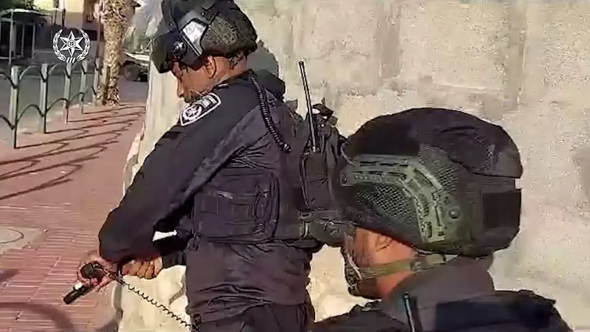 אופקים מצדיעה לגיבוריה: ערב הוקרה ללוחמי הקרב על הבית
