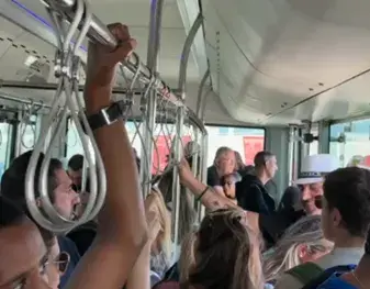 סטו ממסלול גלישה: חשש לחייהם של 3 ישראלים בצפון יפן