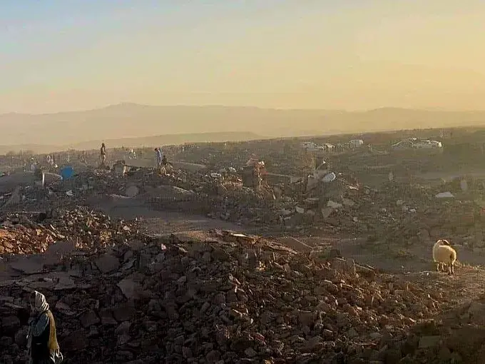 דווקא עכשיו: ייסגר מרכז הידע הלאומי לניהול מצבי חירום | בלעדי