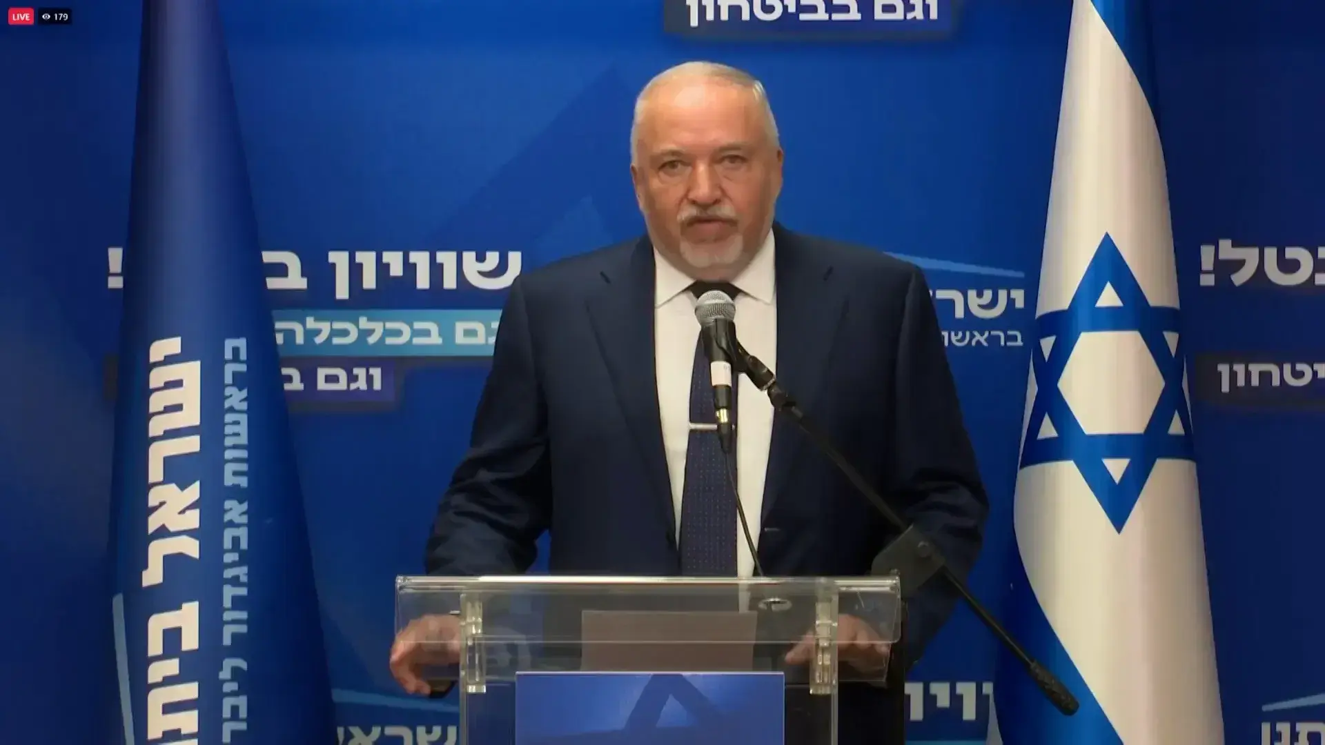 יותר מתמיד, המלחמה הוכיחה שכדי שנוכל לשרוד - כולם חייבים להתגייס
