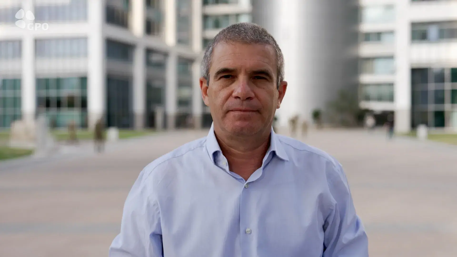גל הירש לוואלה: חמאס תכנן שנים של סחבת סביב החטופים