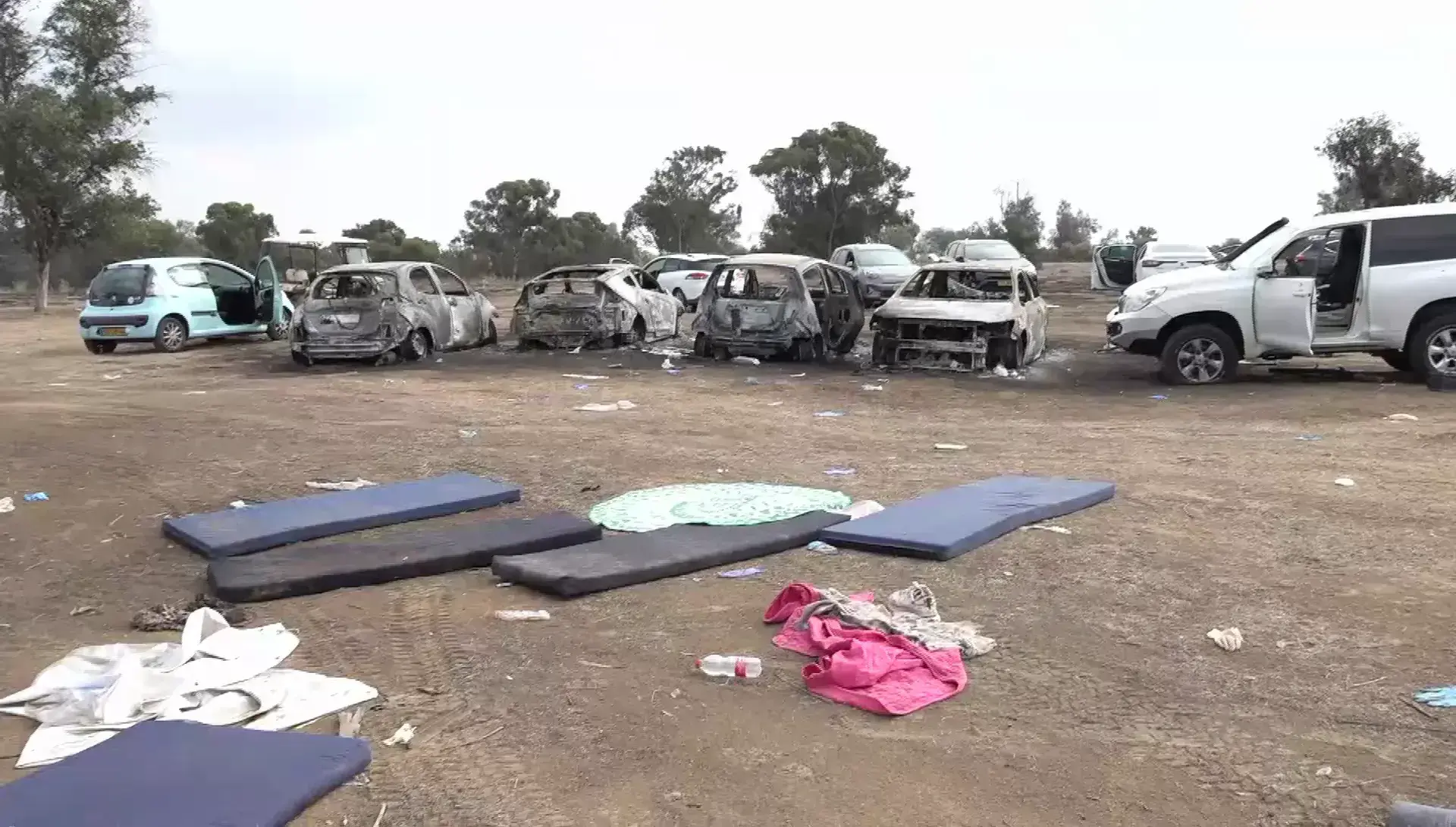 דיוויד שווימר תקף את ארגוני הנשים: "יילחמו עבור כל קורבן - אלא אם הוא יהודי"