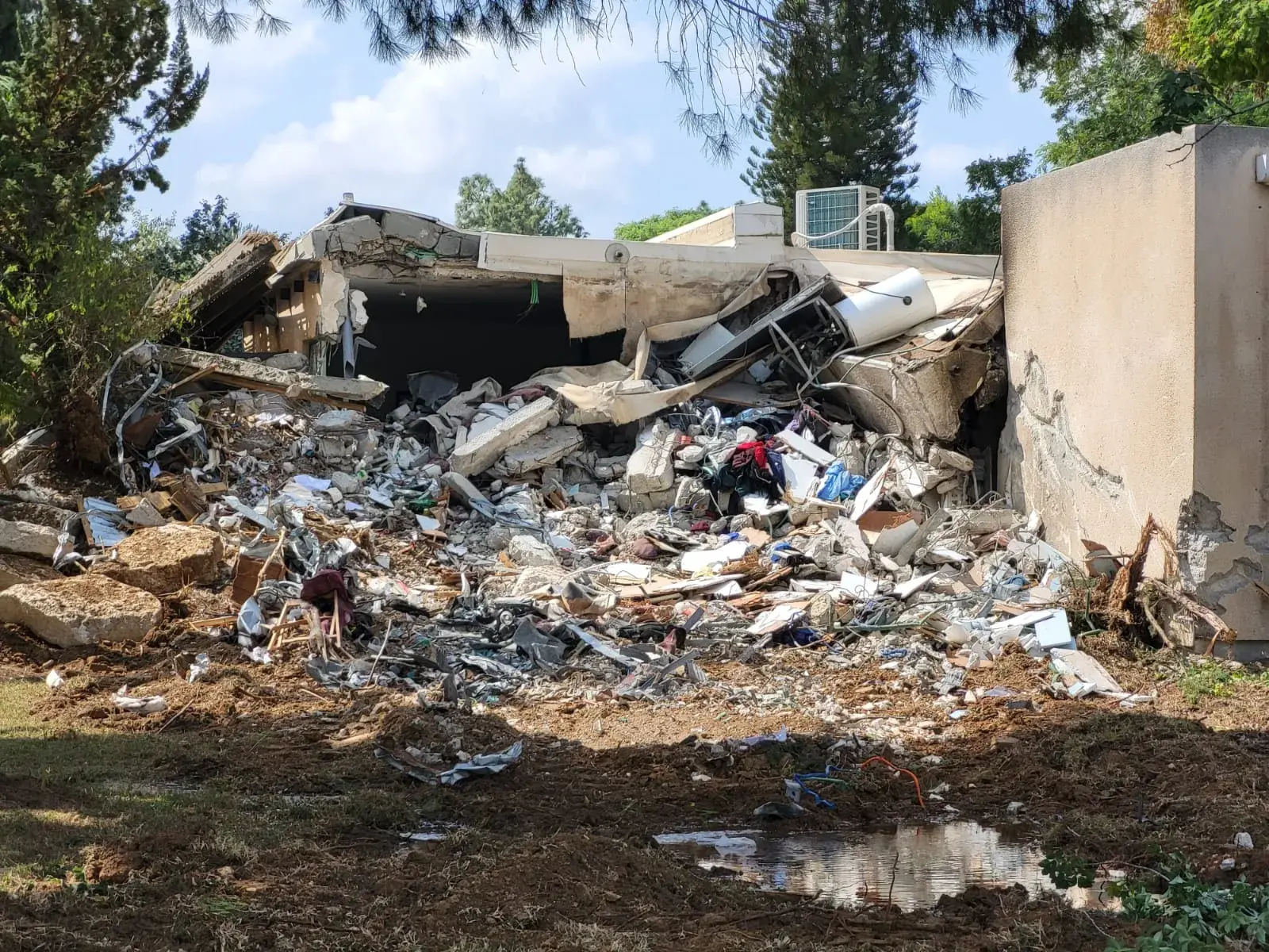 תהיו בטוחים - אנחנו ננצח. אבל בינתיים הקפידו על הכללים הבאים