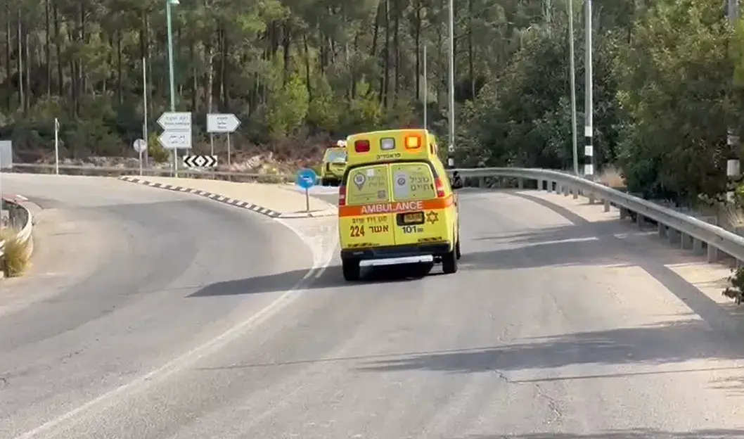 האם תקופה ארוכה של לחץ יכולה לגרום למחלות?