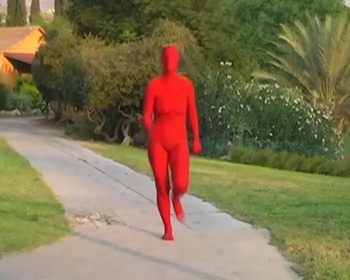 "פסטיבל זז" לאומנות המיצג יתקיים החודש