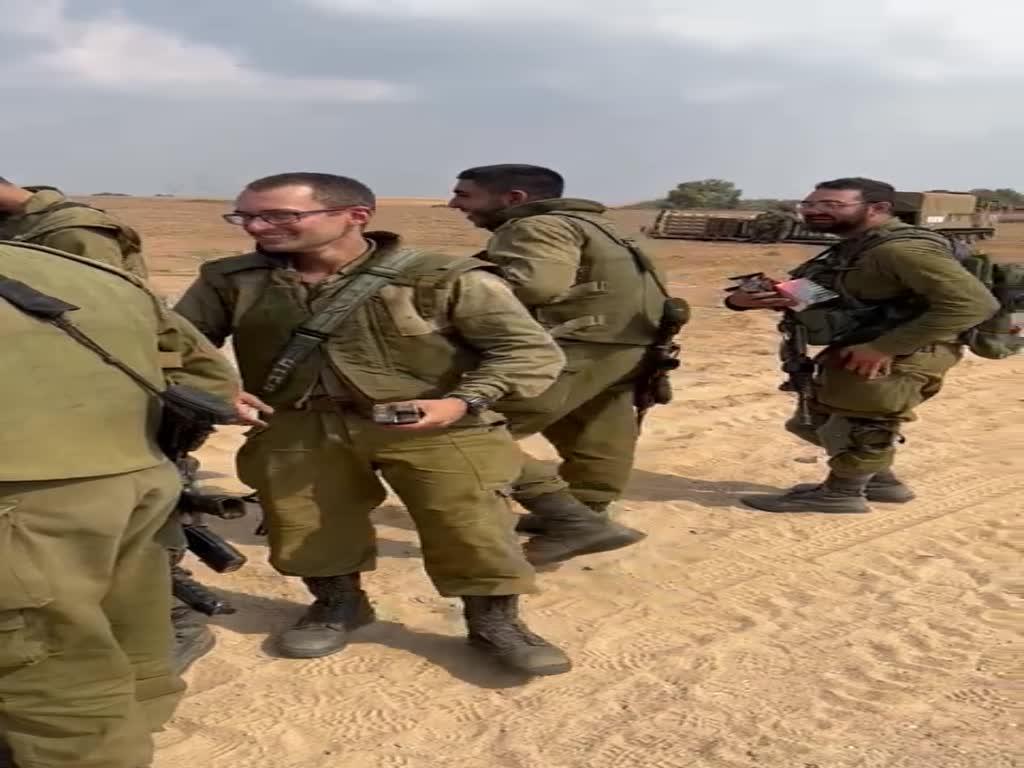 ראש ארגון הפשע שלום דומרני נעצר בחשד למעורבות בזריקת רימון - המשטרה תבקש להאריך את מעצרו