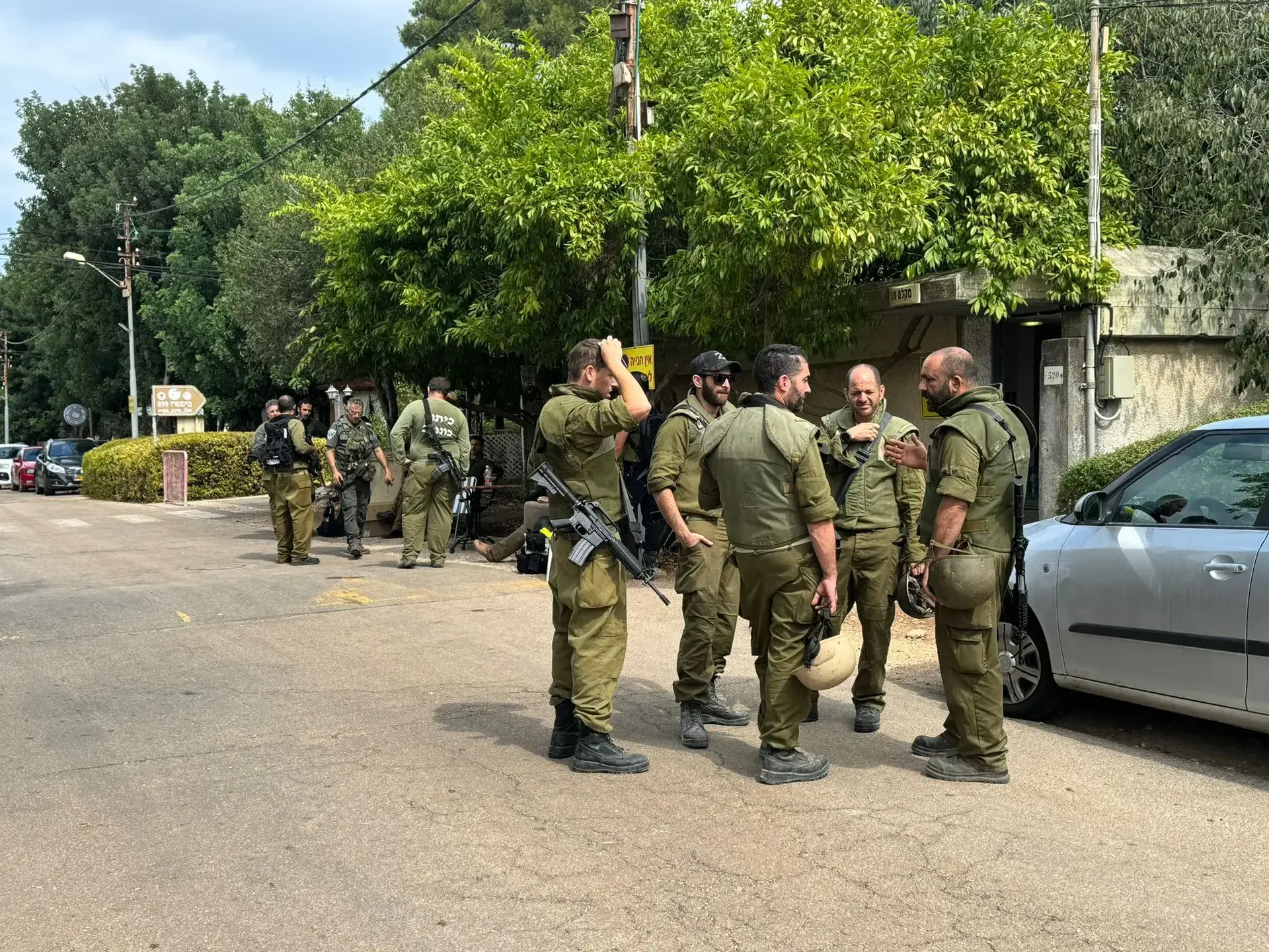 אופטימיות, עכשיו? אז כן, ויש לכם 7 סיבות להרגיש כך
