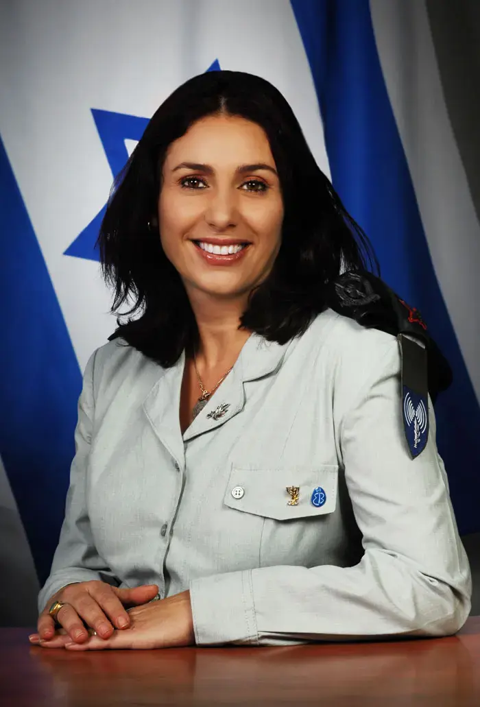 רגב: טעינו כשלא הכנסנו כתבים ללבנון
