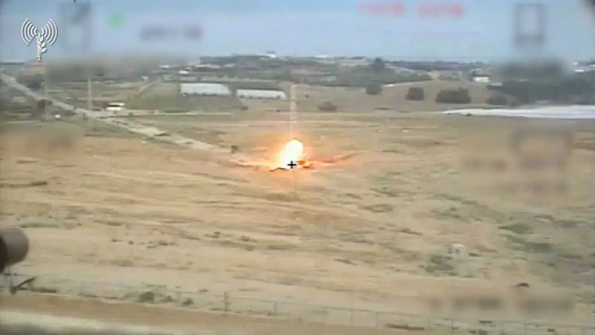 אייל אשל בביקורת על המועמד לרמטכ"ל תמיר ידעי: "חיילים חיפשו חלקי חילוף בעלי אקספרס"