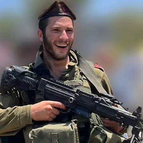 בזכות הלוחמים שנפלו בקרבות: שיא במספר תרומות הרקמות