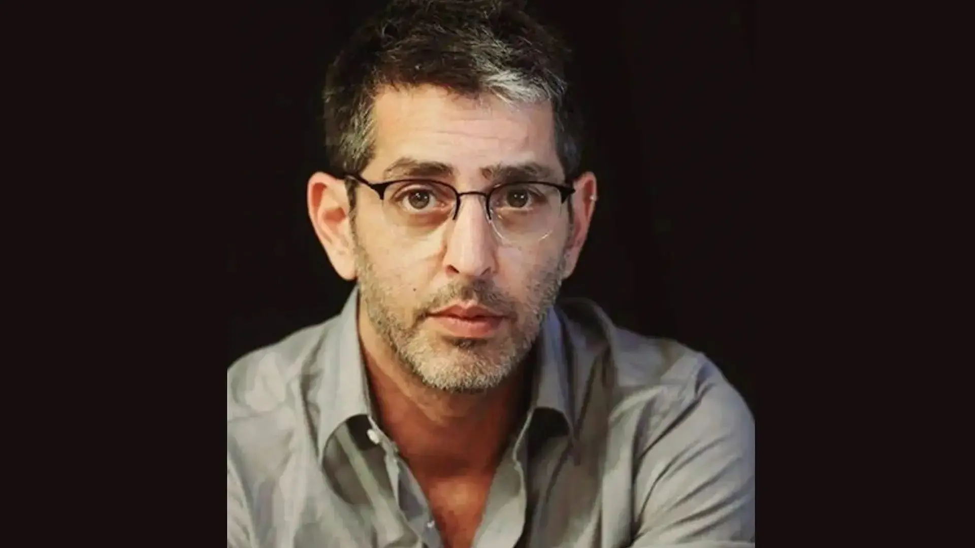 גיסה של עובדת שב"כ שנרצחה נגד החלטת זיני לפרק פינת זיכרון: "זה מה שאנו מקבלים?"