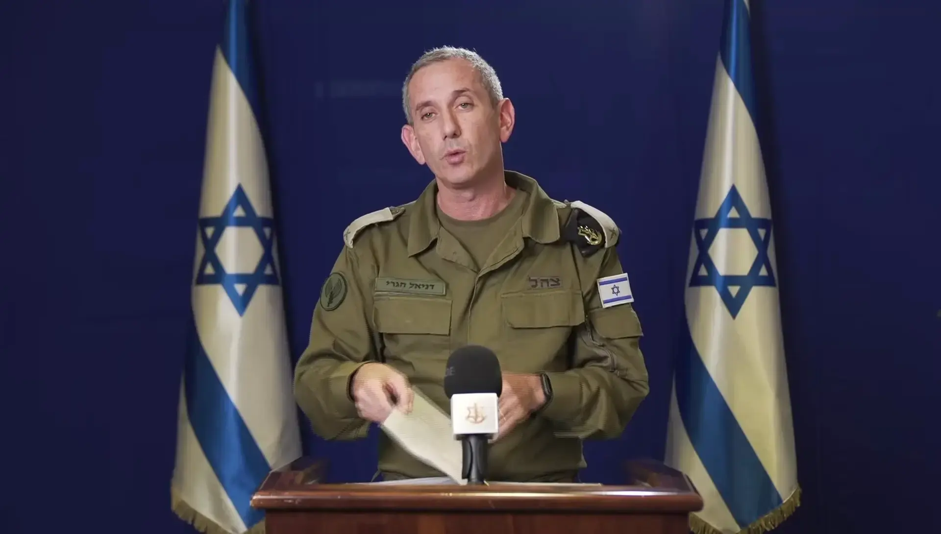 הלחץ של התקופה האחרונה מעלה את הסיכון למחלה הכרונית הזו