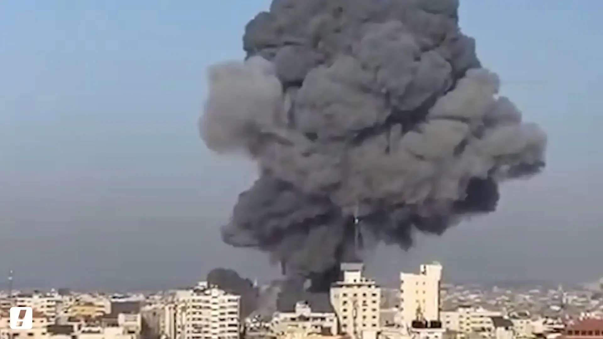"הפרחים שמסביבי נובלים": שיר חדש של לי בירן ואליאנה תדהר