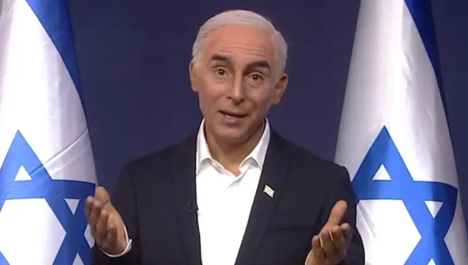 "ארץ נהדרת" הזכירה שבקומדיה, בדיוק כמו במלחמות, טיימינג זה כוח