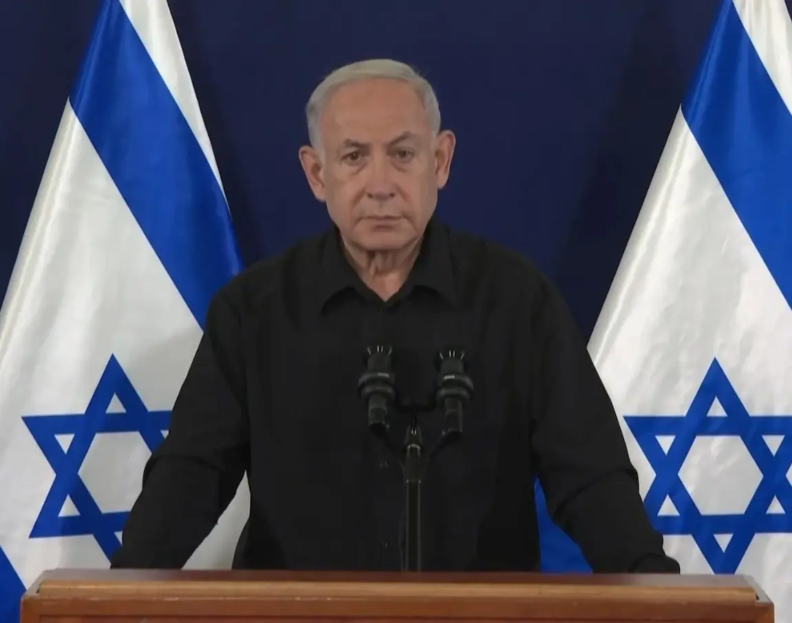 החוזה נשבר: זהו הצעד החשוב והראשון בלעדיו לא נוכל להתחיל להחלים