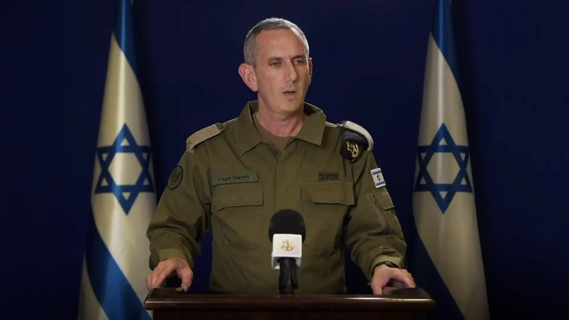 מה בעצם קרה ב-7 באוקטובר? הממשלה מתאמצת שנשכח