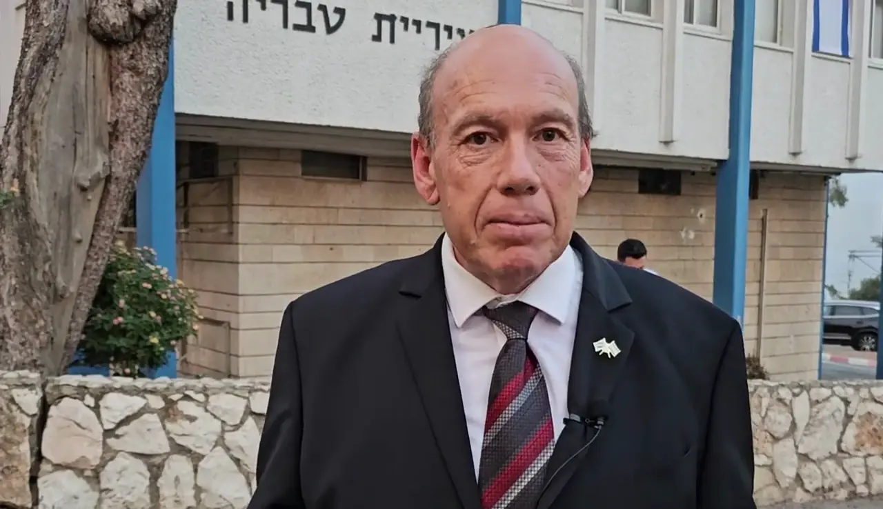הפקרה כפולה: כשלו בהגנת התושבים, וזנחו אותם בפינוי | דוח המבקר - והאחריות של נתניהו