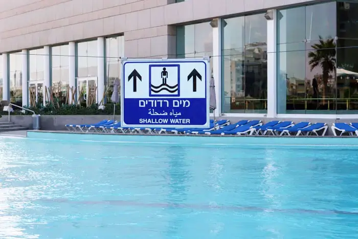 קפיצת (כאב) ראש