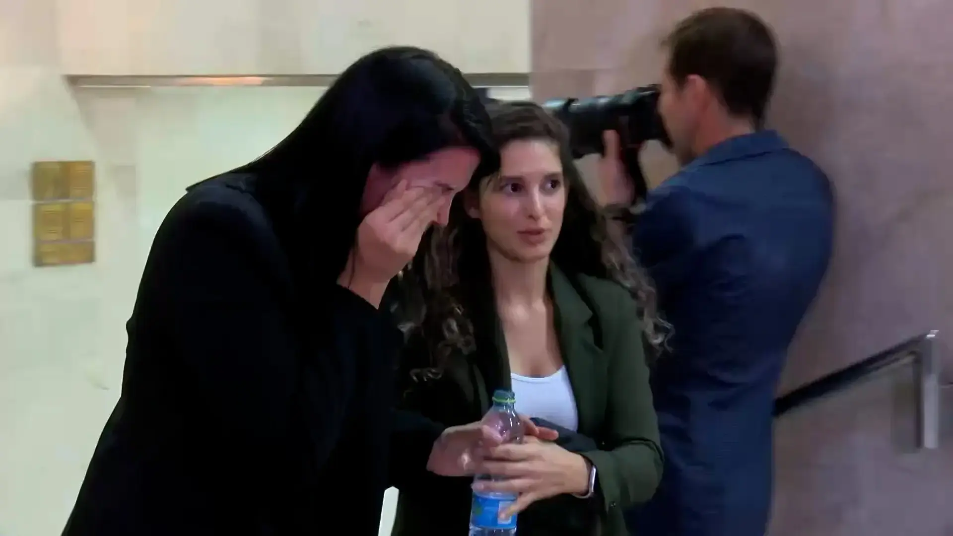 הטראומה שאחרי: מה המלחמה תעשה לנפש שלנו?