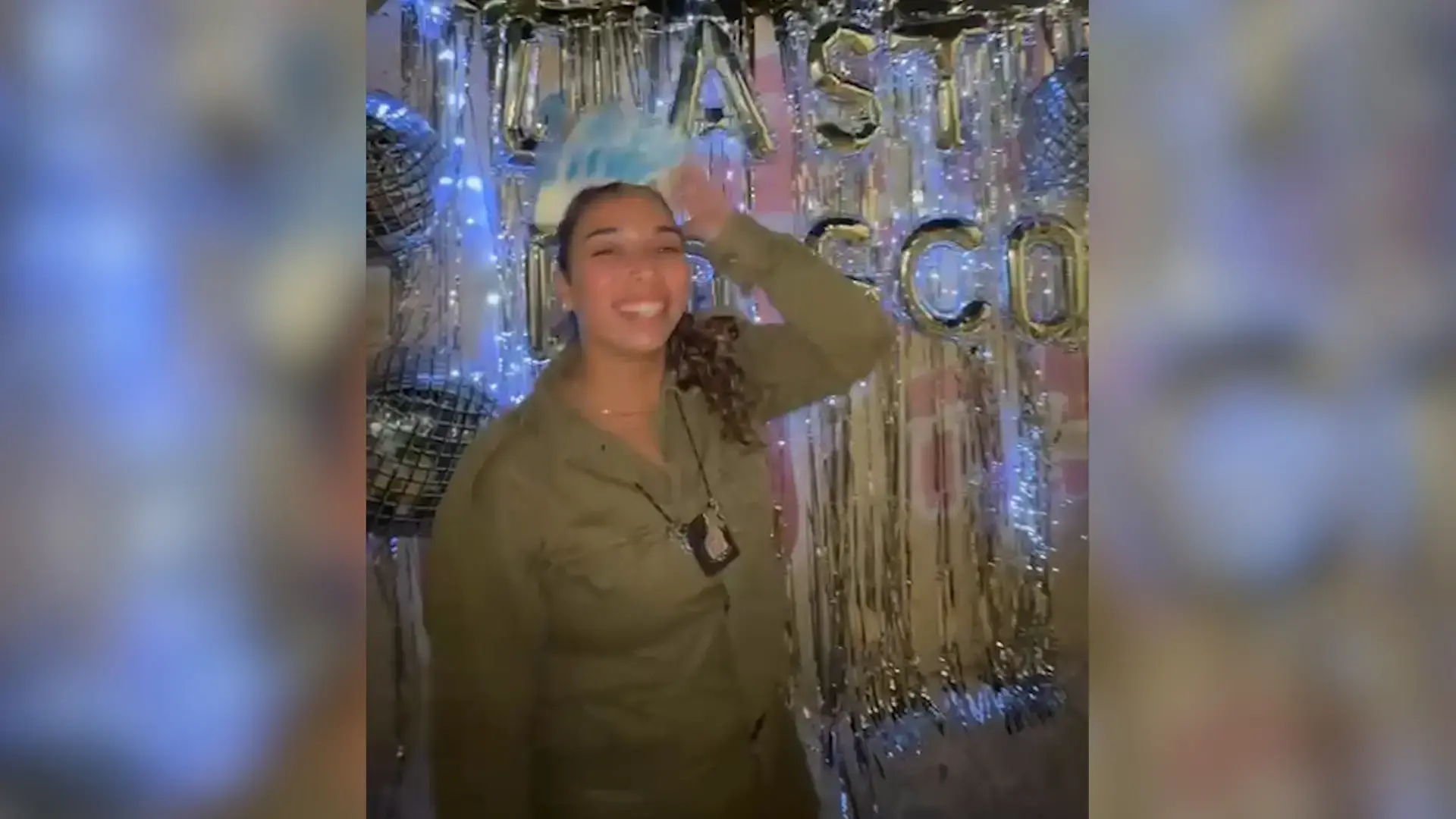 התצפיתניות שהתריעו מפני מחדל - הן אלו שבסוף שילמו את מחירו