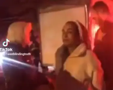 "מחנכים יהודים ירדו למחתרת": האנטישמיות כלפי מורים יהודים בארה"ב שוברת שיאים