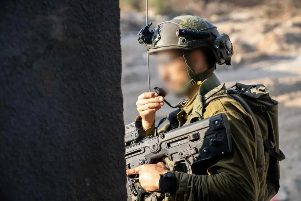 עושים כסף על 7 באוקטובר: אנשי ה"בריאות" שמנצלים את תמימות המילואימניקים