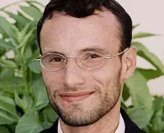"המחבל מהעיר העתיקה רצח בנצרת עילית"