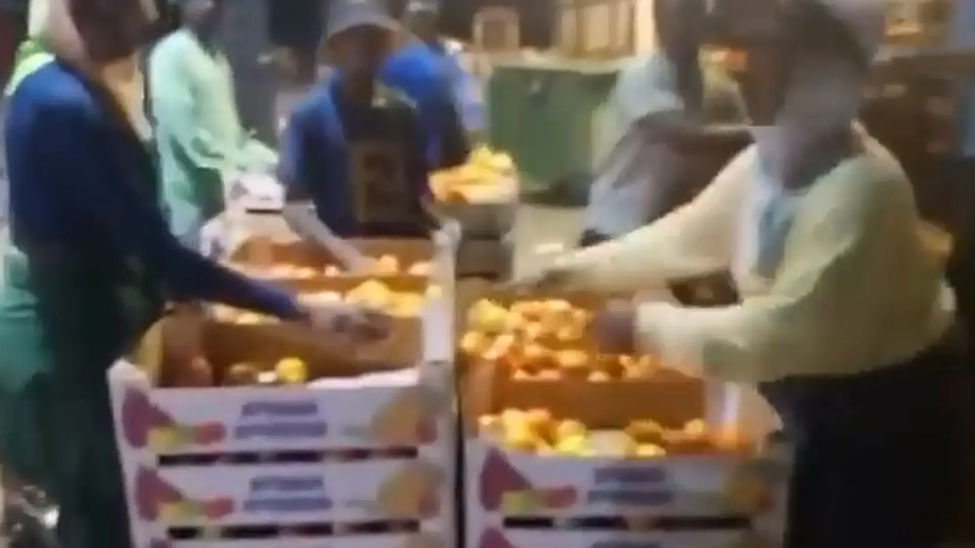 תאכלו יותר עגבניות: היתרון המדהים של הירק ללב שלכם