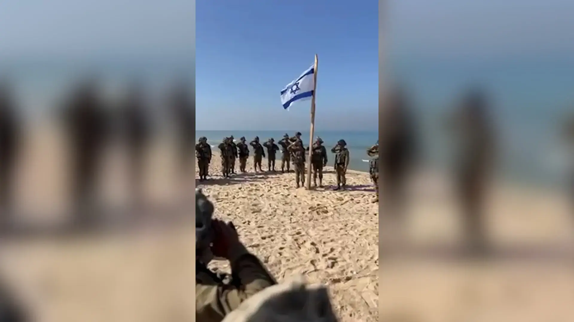 עם הצגות בכיכובם של אבי קושניר וליא קניג: התיאטראות שבים לפעילות חלקית