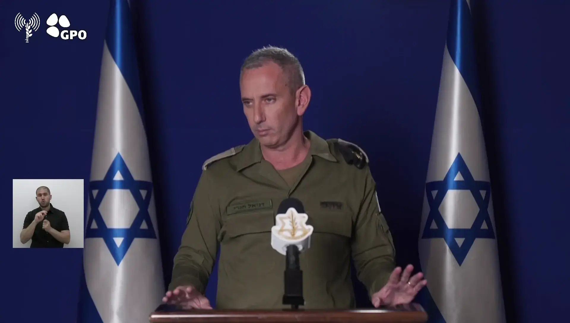 "מאושפזת במצב קשה": חנה קציר ששבה מעזה סובלת גם מתסמונת הלב השבור