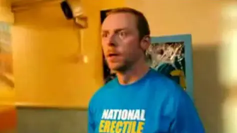 סיימון פג במסע בין כוכבים