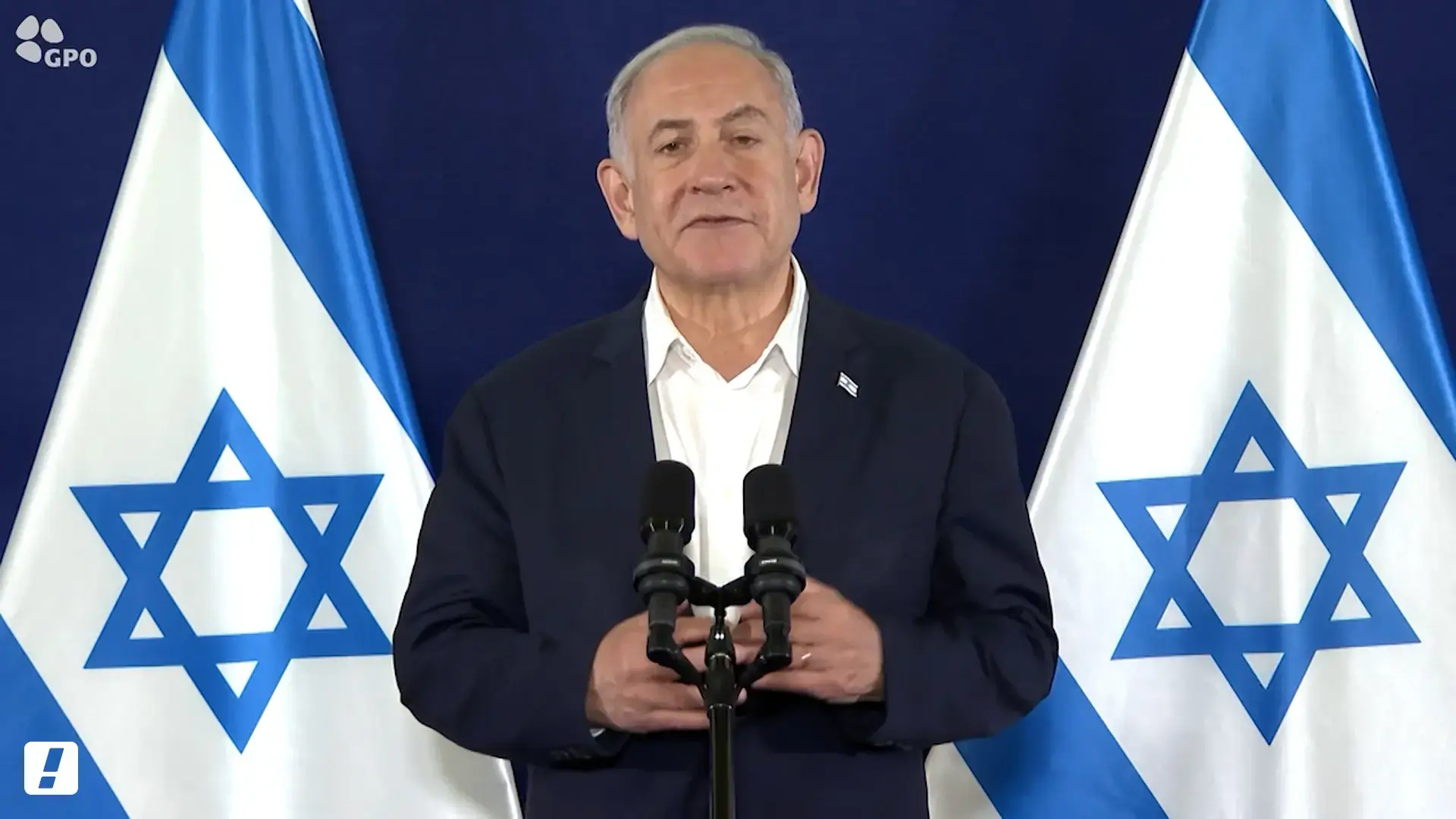 בעזרת בינה מלאכותית: מחקר חדש בוחן את העיתונות הפלסטינית לפני ובמהלך המלחמה